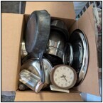 AUCTION ITEM:ph0706M006t.jpg