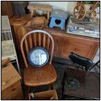 AUCTION ITEM:ph0706M008t.jpg