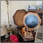AUCTION ITEM:ph0706M009t.jpg