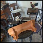 AUCTION ITEM:ph0706M012t.jpg