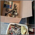 AUCTION ITEM:ph0706M013t.jpg