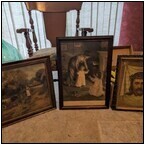 AUCTION ITEM:ph0706M014t.jpg