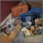 AUCTION ITEM:ph0706M015t.jpg