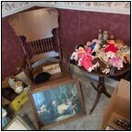 AUCTION ITEM:ph0706M016t.jpg