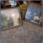 AUCTION ITEM:ph0706M017t.jpg