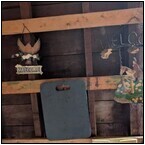 AUCTION ITEM:ph0706M019t.jpg