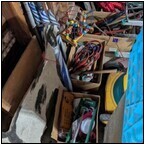 AUCTION ITEM:ph0706M027t.jpg