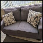 AUCTION ITEM:ph0706M028t.jpg