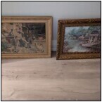 AUCTION ITEM:ph0706M029t.jpg