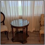 AUCTION ITEM:ph0706M030t.jpg