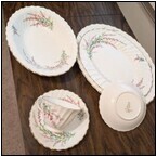 AUCTION ITEM:ph0706M031t.jpg
