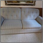 AUCTION ITEM:ph0706M032t.jpg
