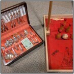 AUCTION ITEM:ph0706M034t.jpg