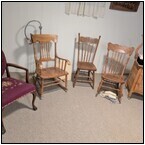 AUCTION ITEM:ph0706M035t.jpg