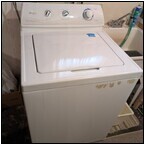 AUCTION ITEM:ph0706M036t.jpg
