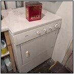 AUCTION ITEM:ph0706M037t.jpg