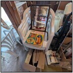 AUCTION ITEM:ph0706M038t.jpg