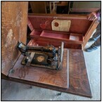 AUCTION ITEM:ph0706M039t.jpg