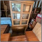 AUCTION ITEM:ph0706M040t.jpg