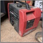 AUCTION ITEM:ph0706M047t.jpg