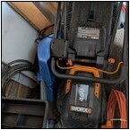 AUCTION ITEM:ph0706M048t.jpg