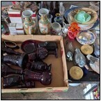 AUCTION ITEM:ph0803M001t.jpg