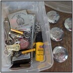 AUCTION ITEM:ph0803M003t.jpg