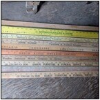 AUCTION ITEM:ph0803M005t.jpg