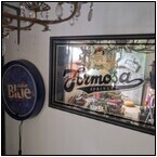 AUCTION ITEM:ph0803M010t.jpg