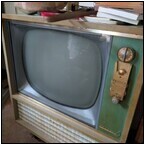 AUCTION ITEM:ph0803M011t.jpg