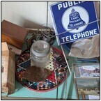 AUCTION ITEM:ph0803M012t.jpg