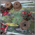 AUCTION ITEM:ph0803M017t.jpg