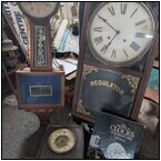 AUCTION ITEM:ph0803M018t.jpg