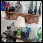 AUCTION ITEM:ph0803M020t.jpg