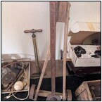 AUCTION ITEM:ph0803M021t.jpg