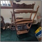AUCTION ITEM:ph0803M022t.jpg