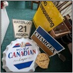 AUCTION ITEM:ph0803M024t.jpg