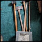 AUCTION ITEM:ph0803M026t.jpg