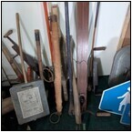 AUCTION ITEM:ph0803M028t.jpg