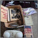 AUCTION ITEM:ph0803M031t.jpg