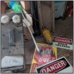 AUCTION ITEM:ph0803M032t.jpg