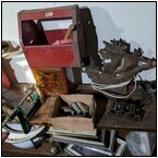 AUCTION ITEM:ph0803M033t.jpg