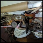 AUCTION ITEM:ph0803M034t.jpg