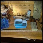AUCTION ITEM:ph0803M035t.jpg