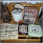 AUCTION ITEM:ph0803M036t.jpg