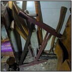 AUCTION ITEM:ph0803M037t.jpg
