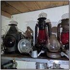 AUCTION ITEM:ph0803M038t.jpg