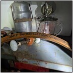AUCTION ITEM:ph0803M039t.jpg