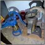 AUCTION ITEM:ph0803M041t.jpg