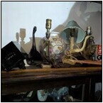 AUCTION ITEM:ph0803M042t.jpg